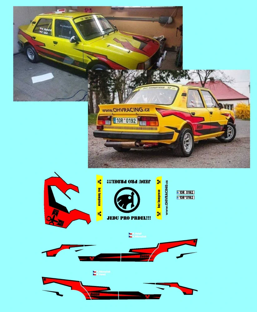š 120 PRDEL 1 - 43