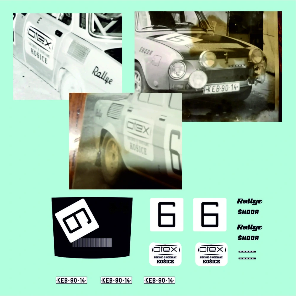 š 120 Kotex 1 - 43
