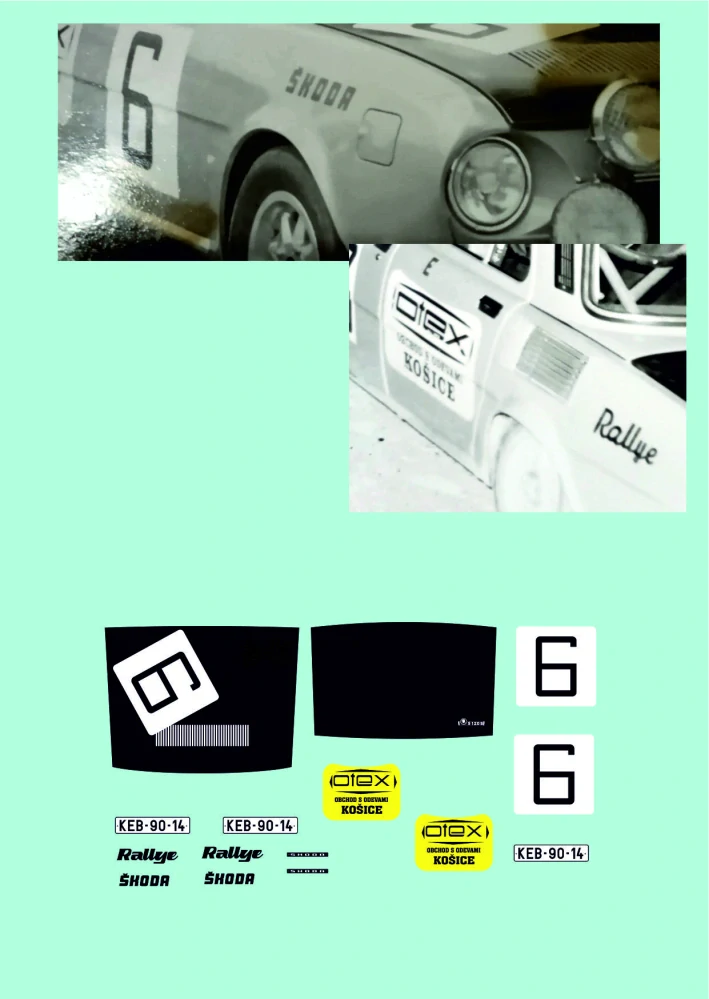 š 110 Otex 1 - 43
