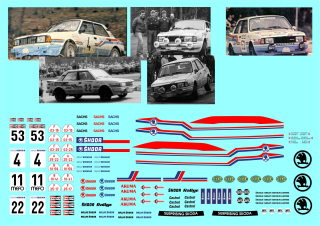 š 130 LR 1-43
