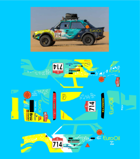 š 130 LR Klymčiw Dakar 2024 1 - 43