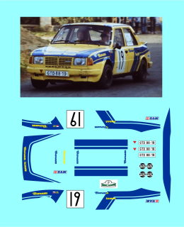 š 130 LR Lank rallye Příbram 1 - 43