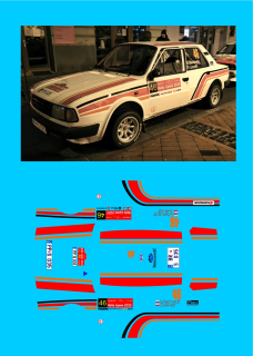 š 130 LR Slavkovský r Liptov 25 1 - 43