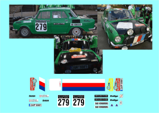 š 100  MCarlo 1 - 43