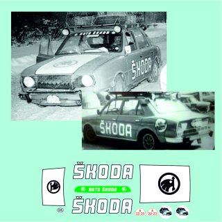 š 120 doprovod 1 - 43