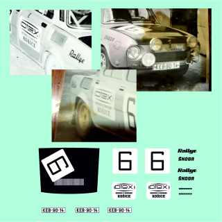 š 120 Kotex 1 - 43