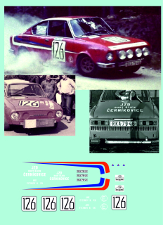 š 110 R Janeček 1 - 43