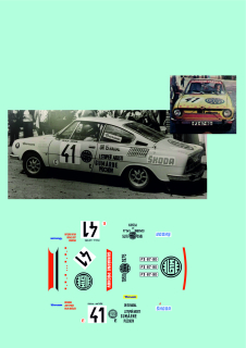 š 110 R Pacala Jantošík 1 - 43
