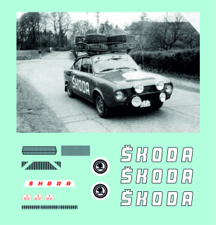 Š 110 R rallye 1 - 43