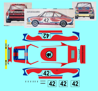 š 130 RS červená 1 - 43