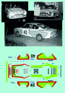 š 130RS Žahour - Bujárek Rallye Škoda 1978 1 - 43 (2)